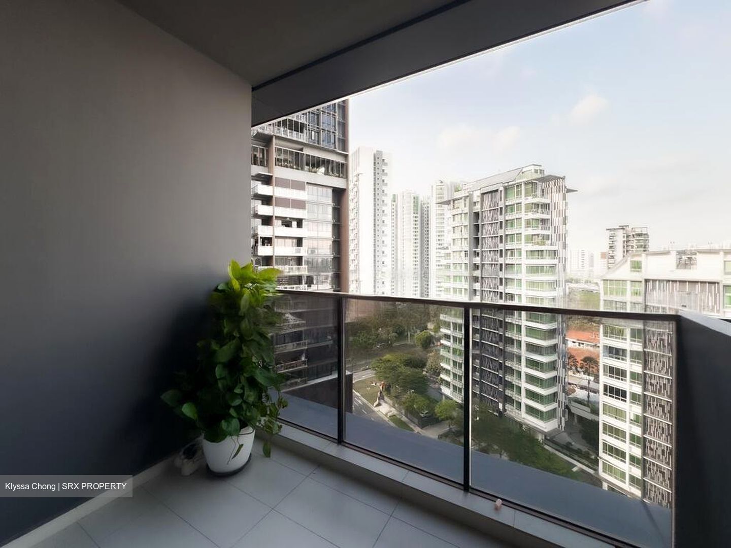 Kopar At Newton (D9), Apartment #463013471